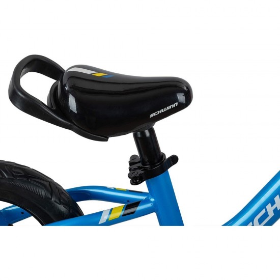 SNO218960056005_1-550x550-1