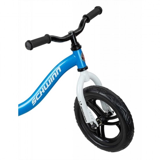 SNO218960056005_2-550x550-1