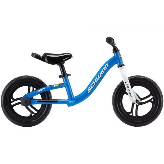 SNO218960056005_3-550x550-1