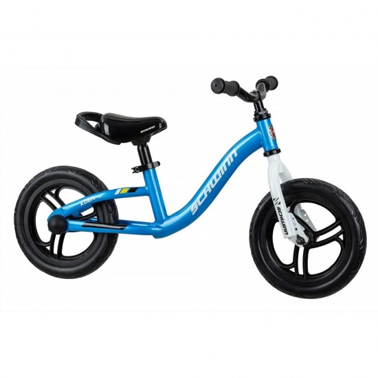 SNO218960056005_4-550x550-1