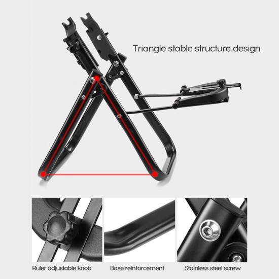 SNO218960246024_1-550x550-1