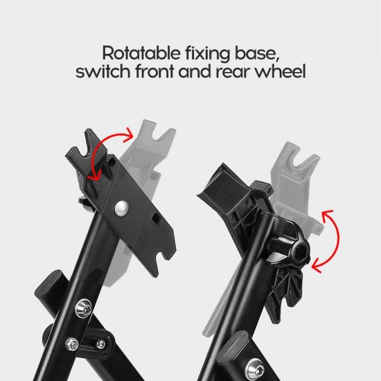 SNO218960246024_3-550x550-1