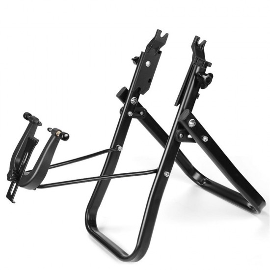 SNO218960246024_6-550x550-1