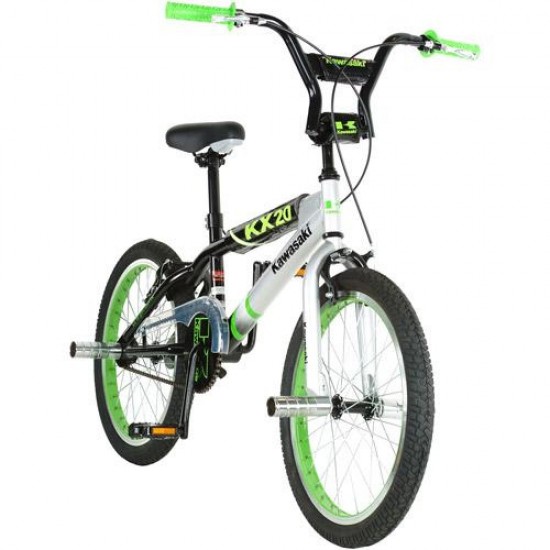 SNO218960336033_1-550x550-1