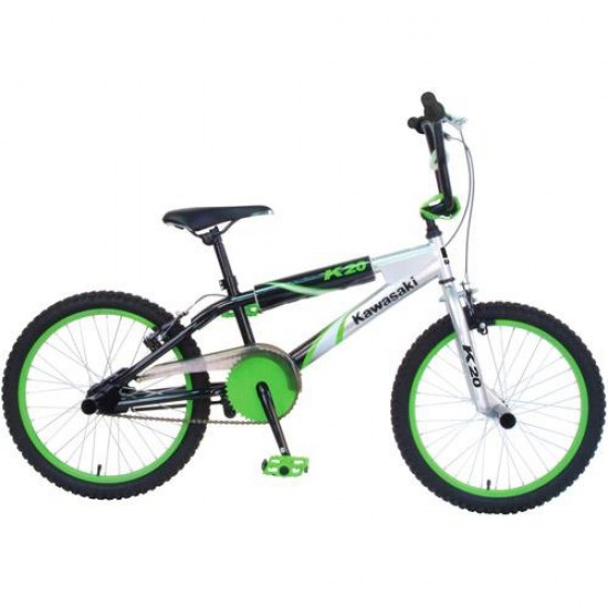 SNO218960336033_2-550x550-1