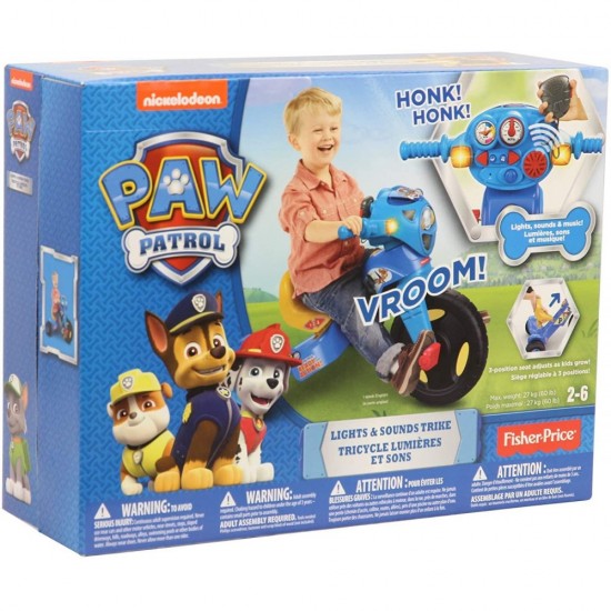 SNO218960376037_4-550x550-1