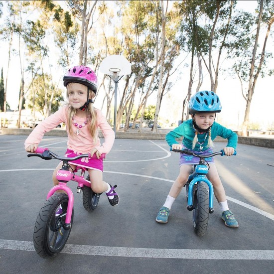 SNO218960386038_1-550x550-1