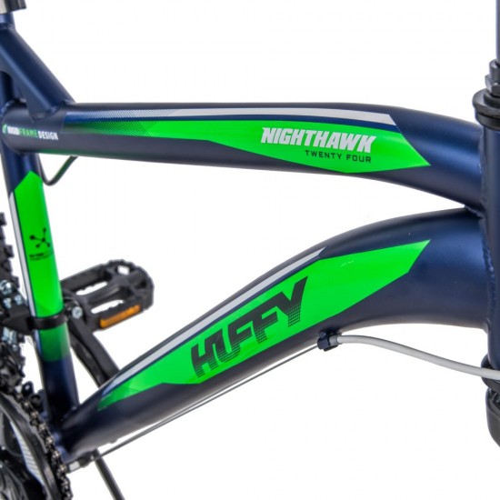 SNO218960436043_1-550x550-1