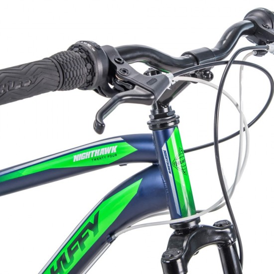 SNO218960436043_2-550x550-1