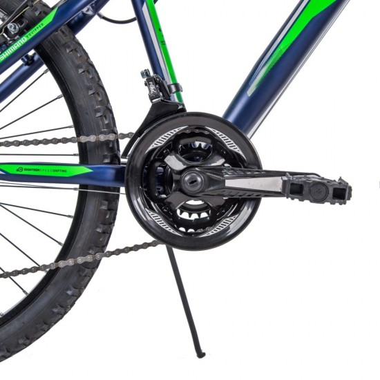 SNO218960436043_5-550x550-1