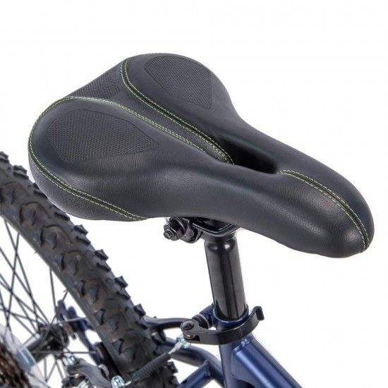 SNO218960436043_6-550x550-1