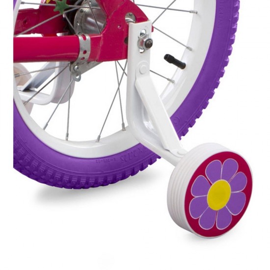 SNO218960446044_1-550x550-1