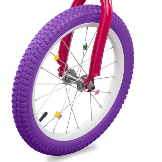 SNO218960446044_2-550x550-1