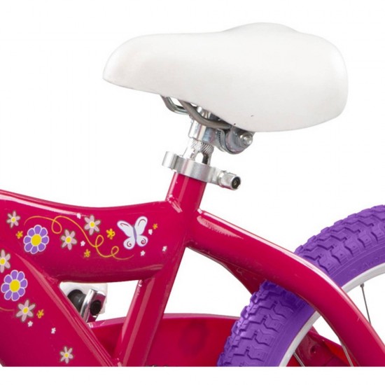 SNO218960446044_3-550x550-1