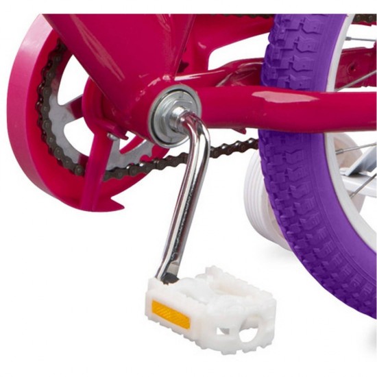 SNO218960446044_4-550x550-1