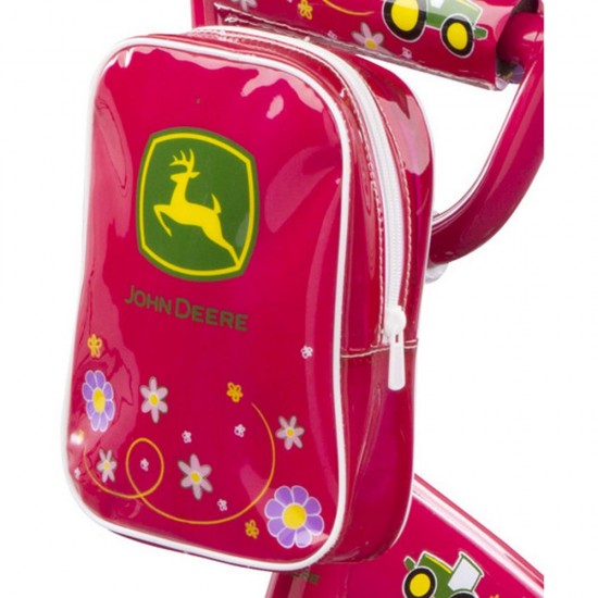 SNO218960446044_5-550x550-1