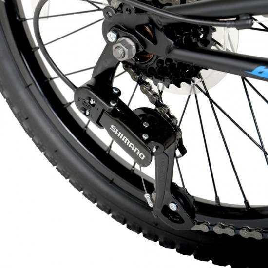 SNO218960626062_1-550x550-1