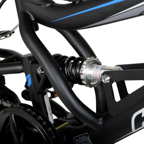 SNO218960626062_2-550x550-1