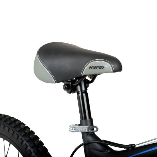 SNO218960626062_3-550x550-1