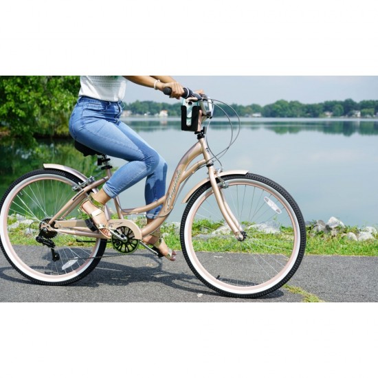 SNO218960646064_2-550x550-1