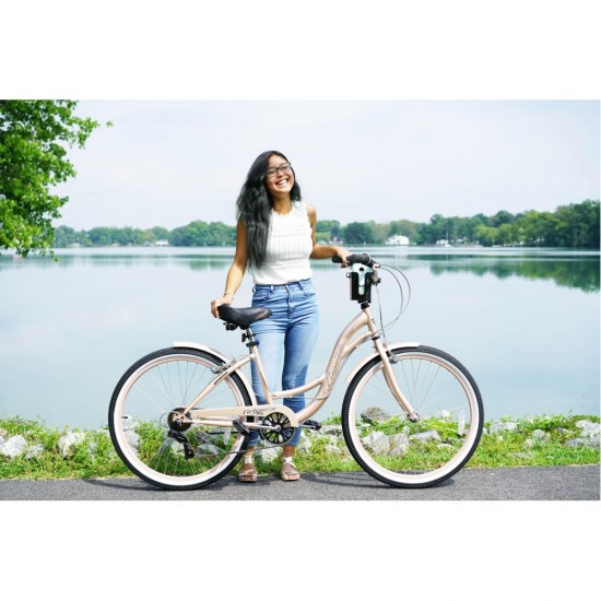 SNO218960646064_3-550x550-1