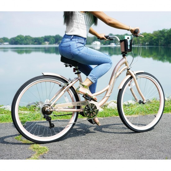 SNO218960646064_4-550x550-1