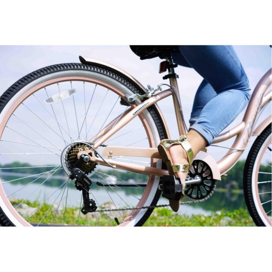 SNO218960646064_5-550x550-1