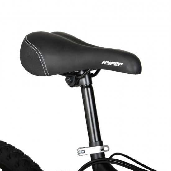 SNO218960666066_3-550x550-1