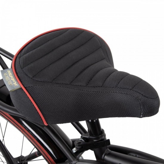 SNO218960756075_1-550x550-1