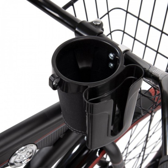 SNO218960756075_3-550x550-1