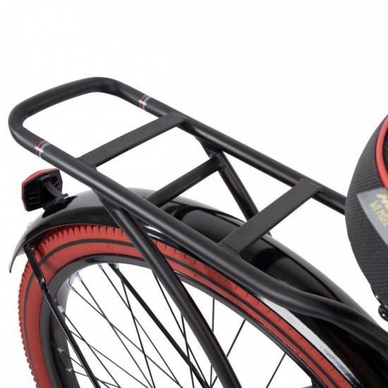 SNO218960756075_4-550x550-1