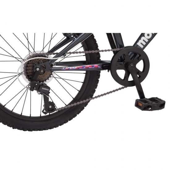 SNO218960776077_1-550x550-1