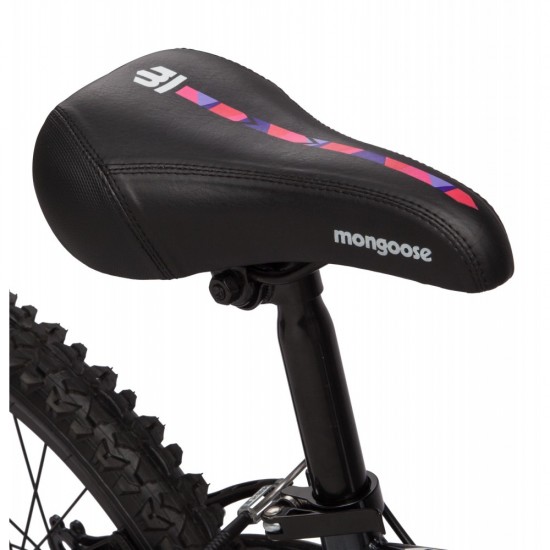 SNO218960776077_2-550x550-1