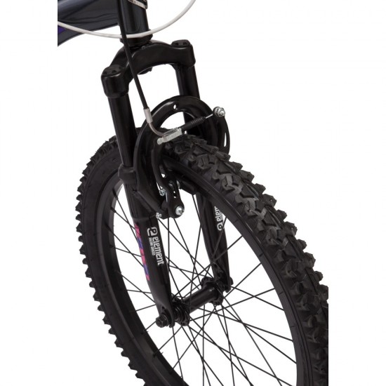 SNO218960776077_3-550x550-1