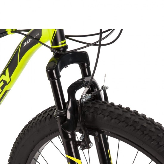 SNO218960816081_1-550x550-1