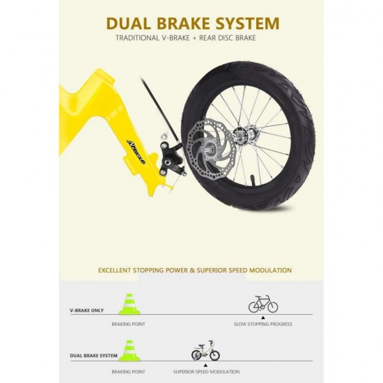 SNO218960906090_4-550x550-1