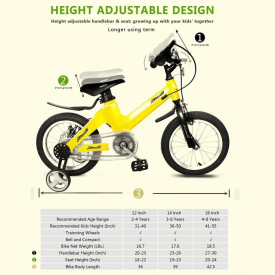 SNO218960906090_5-550x550-1