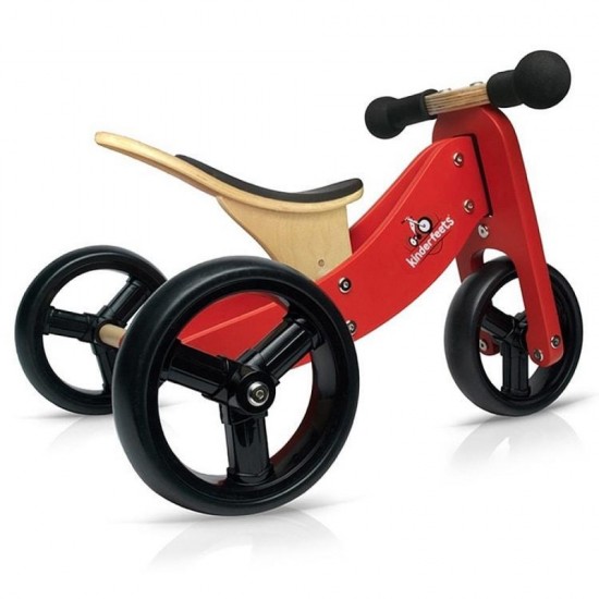 SNO218960966096-550x550-1