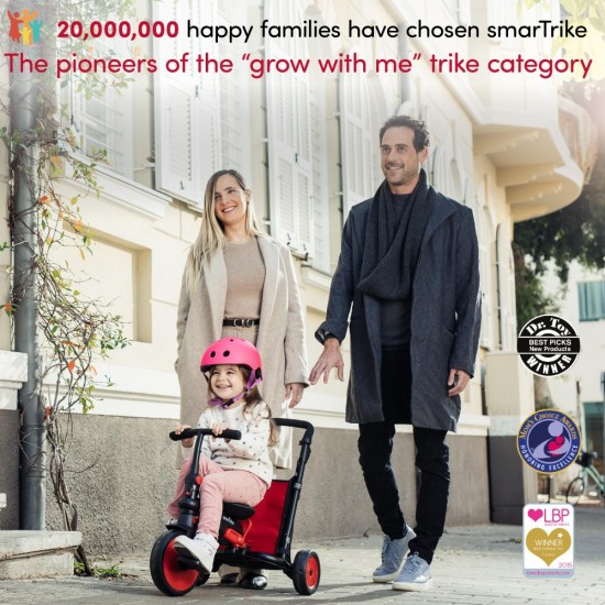 SNO218961036103_1-550x550-1