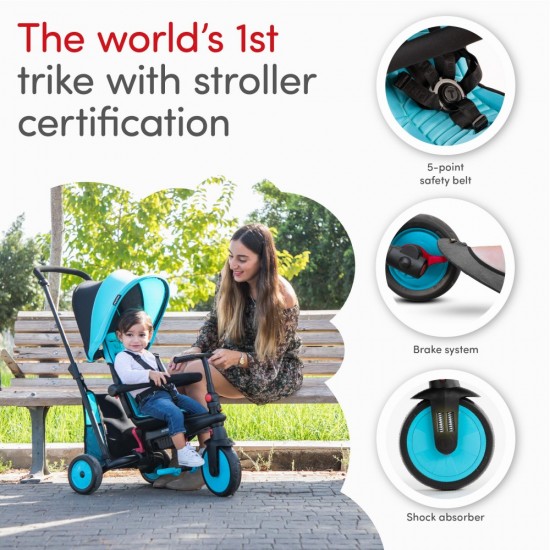 SNO218961036103_2-550x550-1