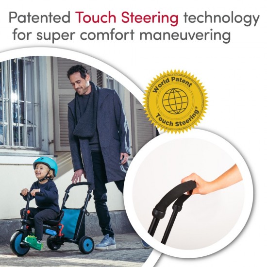 SNO218961036103_3-550x550-1