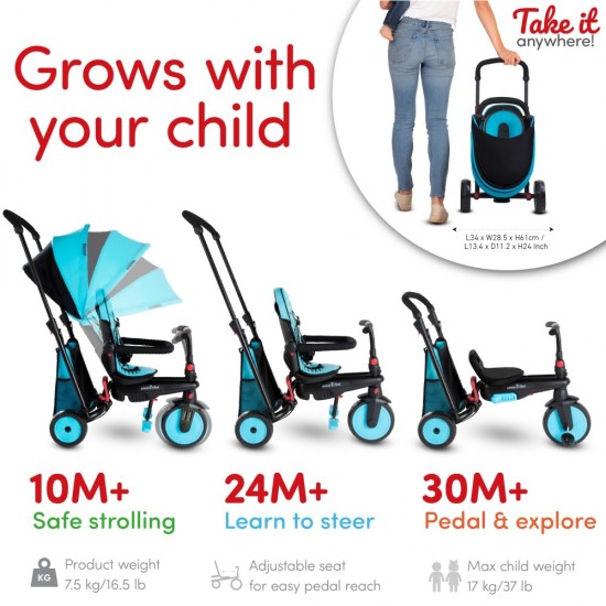 SNO218961036103_4-550x550-1