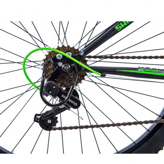 SNO218961046104_2-550x550-1