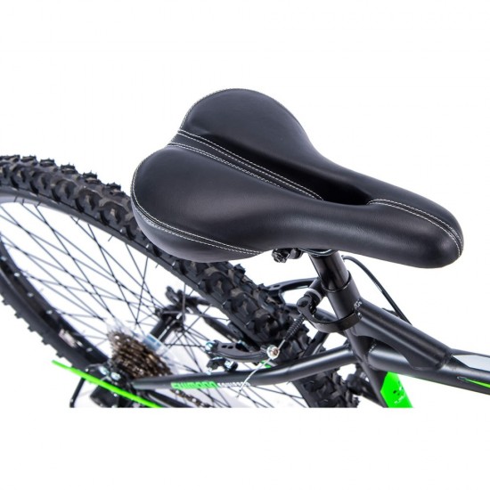 SNO218961046104_3-550x550-1