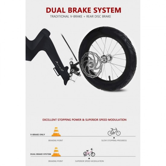 SNO218961066106_4-550x550-1