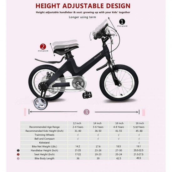 SNO218961066106_6-550x550-1