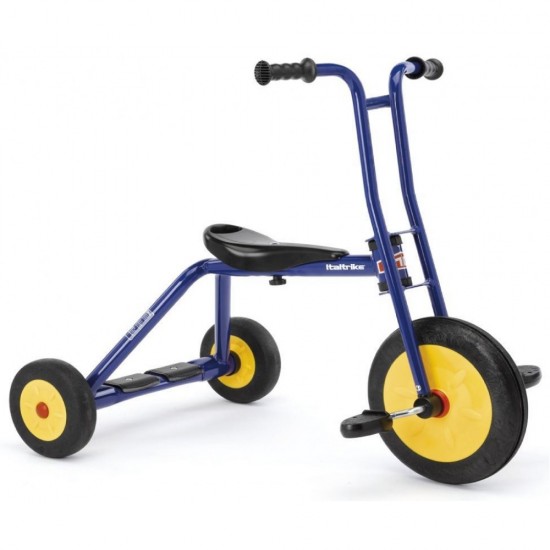 SNO218961096109-550x550-1