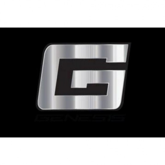 SNO218961256125_1-550x550-1