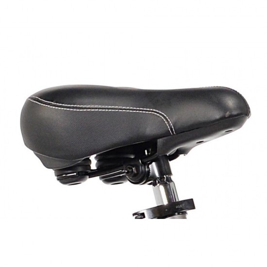 SNO218961256125_6-550x550-1