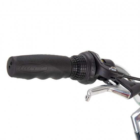 SNO218961286128_5-550x550-1